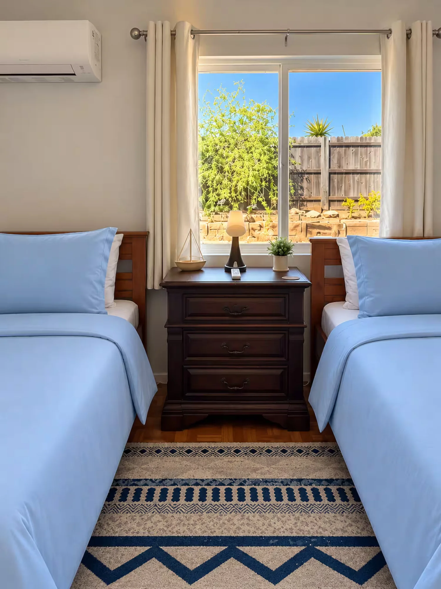 Casa Del Cactus, Charming Hideaway casa del cactus photo 8