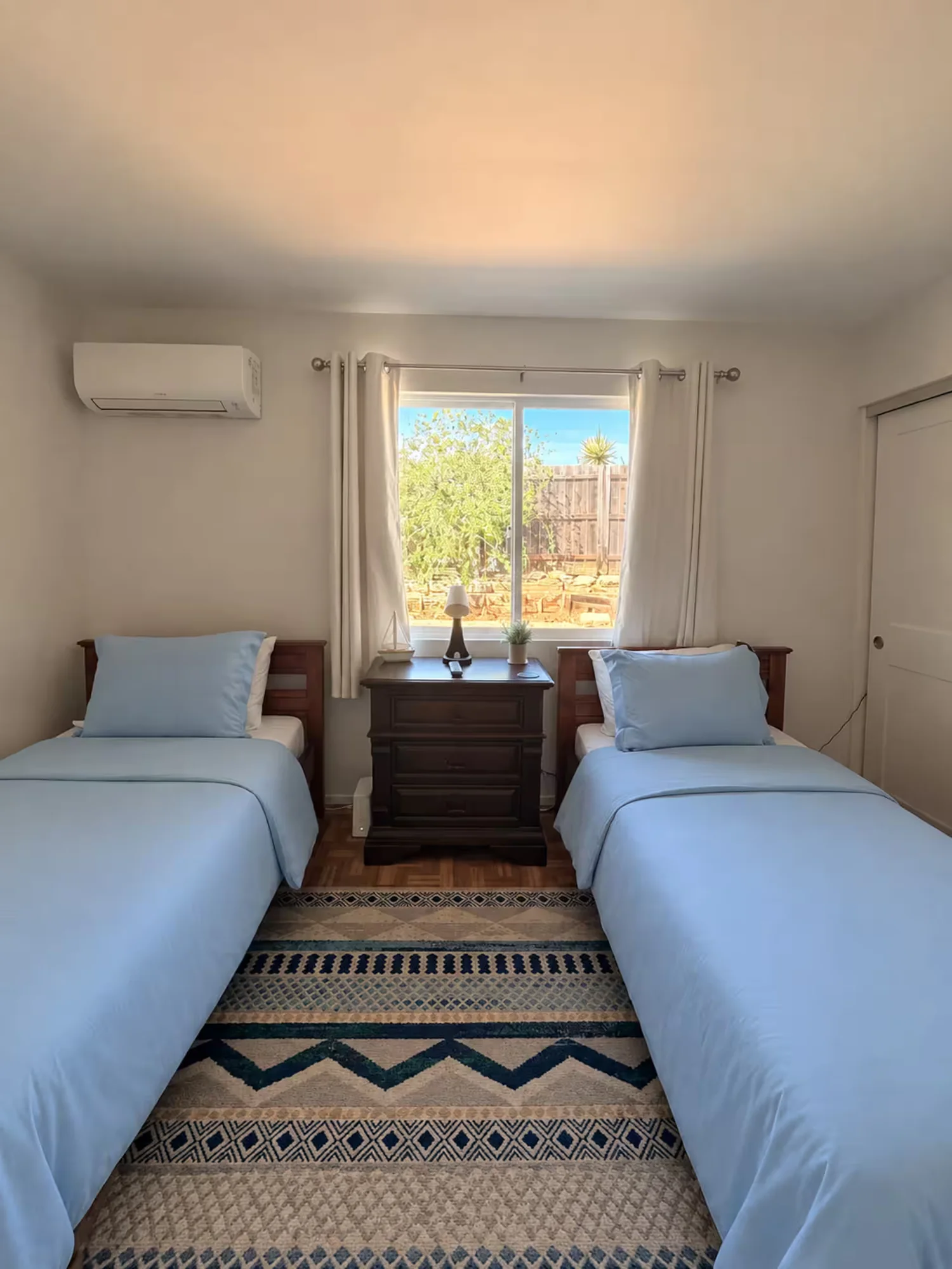 Casa Del Cactus, Charming Hideaway casa del cactus photo 18